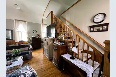 9920 State Road 22, Wild Rose, WI 54984 - Photo 10