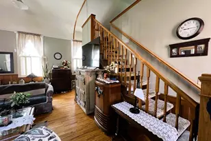 9920 State Road 22, Wild Rose, WI 54984 - Photo 10