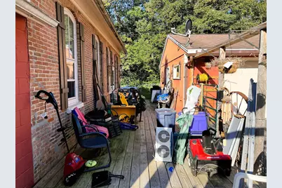 9920 State Road 22, Wild Rose, WI 54984 - Photo 20