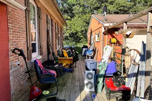 9920 State Road 22, Wild Rose, WI 54984 - Photo 20