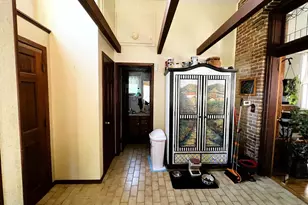 9920 State Road 22, Wild Rose, WI 54984 - Photo 2