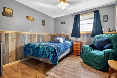 637 E Clay Street, Whitewater, WI 53190 - Photo 38