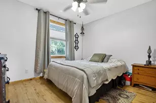 637 E Clay St, Whitewater, WI 53190 - Photo 30