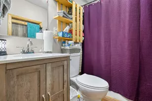 637 E Clay St, Whitewater, WI 53190 - Photo 34