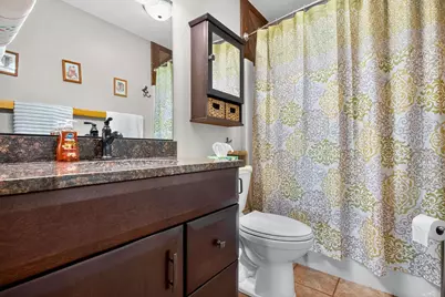 637 E Clay Street, Whitewater, WI 53190 - Photo 28