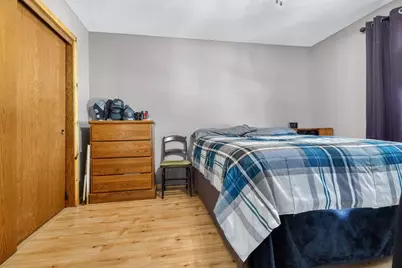 637 E Clay Street, Whitewater, WI 53190 - Photo 36