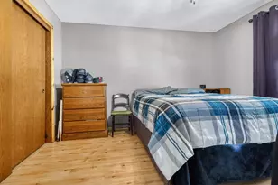 637 E Clay St, Whitewater, WI 53190 - Photo 36