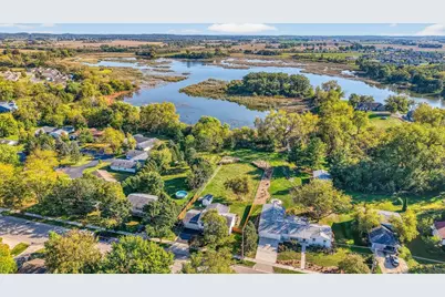 637 E Clay Street, Whitewater, WI 53190 - Photo 8