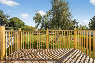 637 E Clay St, Whitewater, WI 53190 - Photo 12