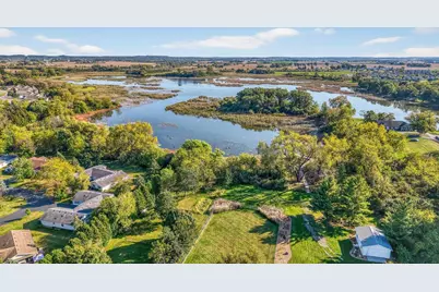 637 E Clay Street, Whitewater, WI 53190 - Photo 1