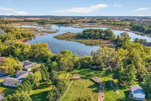 637 E Clay St, Whitewater, WI 53190 - Photo 2