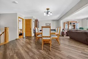 637 E Clay St, Whitewater, WI 53190 - Photo 26