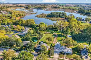 637 E Clay St, Whitewater, WI 53190 - Photo 8