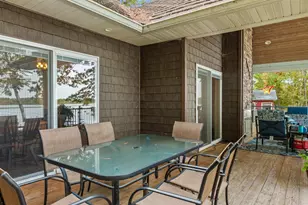 1678 County Road Hh W, Stevens Point, WI 54481 - Photo 32