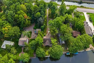 1678 County Road Hh W, Stevens Point, WI 54481 - Photo 42