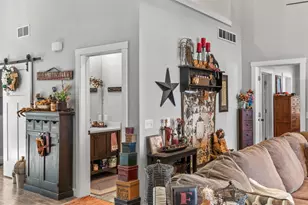 1678 County Road Hh W, Stevens Point, WI 54481 - Photo 16