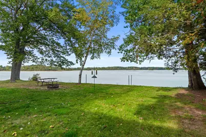 1678 County Road Hh West, Stevens Point, WI 54481 - Photo 40