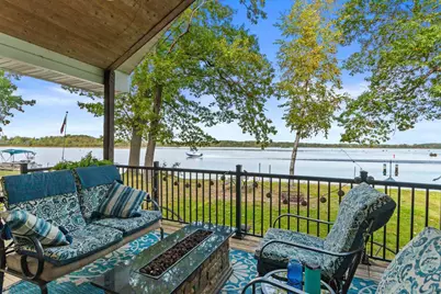 1678 County Road Hh West, Stevens Point, WI 54481 - Photo 34