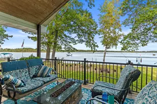 1678 County Road Hh W, Stevens Point, WI 54481 - Photo 34