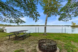 1678 County Road Hh W, Stevens Point, WI 54481 - Photo 38