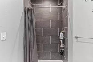 1678 County Road Hh W, Stevens Point, WI 54481 - Photo 22