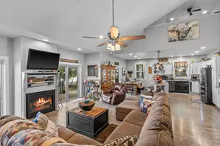 1678 County Road Hh W, Stevens Point, WI 54481 - Photo 10