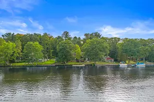 1678 County Road Hh W, Stevens Point, WI 54481 - Photo 4