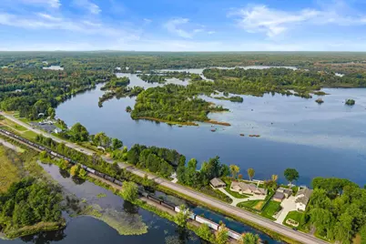 1678 County Road Hh West, Stevens Point, WI 54481 - Photo 44