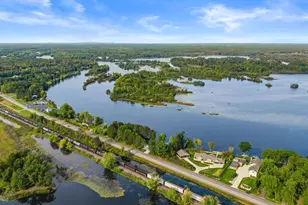 1678 County Road Hh W, Stevens Point, WI 54481 - Photo 44