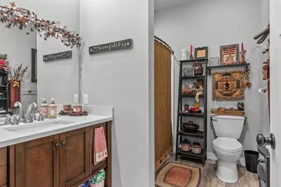 1678 County Road Hh West, Stevens Point, WI 54481 - Photo 26