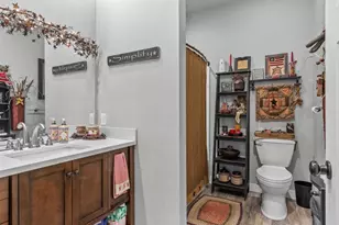 1678 County Road Hh W, Stevens Point, WI 54481 - Photo 26