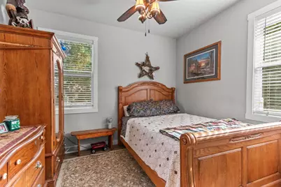 1678 County Road Hh West, Stevens Point, WI 54481 - Photo 24