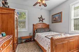 1678 County Road Hh W, Stevens Point, WI 54481 - Photo 24