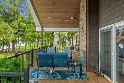 1678 County Road Hh West, Stevens Point, WI 54481 - Photo 36