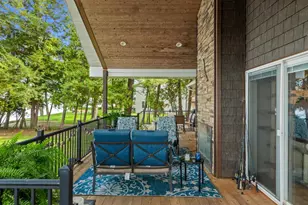 1678 County Road Hh W, Stevens Point, WI 54481 - Photo 36