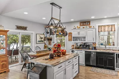 1678 County Road Hh West, Stevens Point, WI 54481 - Photo 12