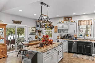 1678 County Road Hh W, Stevens Point, WI 54481 - Photo 12