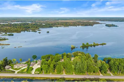 1678 County Road Hh West, Stevens Point, WI 54481 - Photo 2