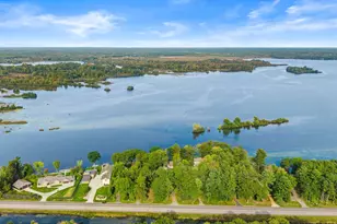 1678 County Road Hh W, Stevens Point, WI 54481 - Photo 2