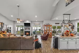 1678 County Road Hh W, Stevens Point, WI 54481 - Photo 8