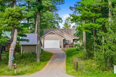 1678 County Road Hh West, Stevens Point, WI 54481 - Photo 46