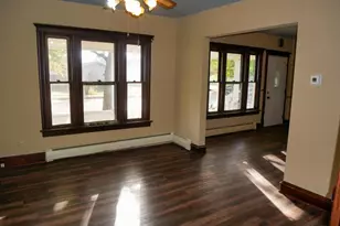 1105 Landall Ave, Rib Lake, WI 54470 - Photo 6