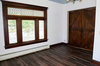 1105 Landall Avenue, Rib Lake, WI 54470 - Photo 6