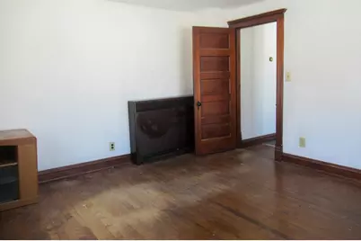 1105 Landall Avenue, Rib Lake, WI 54470 - Photo 12