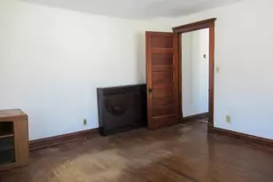 1105 Landall Ave, Rib Lake, WI 54470 - Photo 12