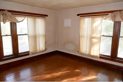 1105 Landall Avenue, Rib Lake, WI 54470 - Photo 16