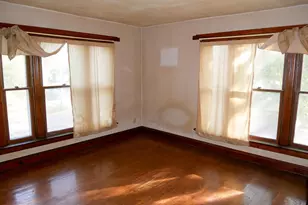 1105 Landall Ave, Rib Lake, WI 54470 - Photo 16