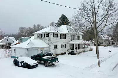 1105 Landall Avenue, Rib Lake, WI 54470 - Photo 1