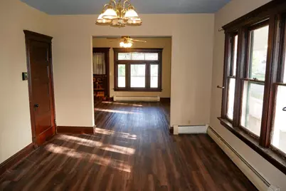 1105 Landall Avenue, Rib Lake, WI 54470 - Photo 4