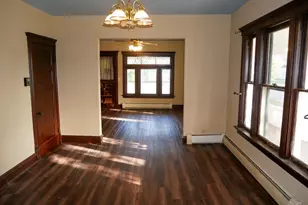 1105 Landall Ave, Rib Lake, WI 54470 - Photo 4